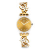 Swatch LK329G